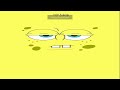 Top 3 Garfield Image