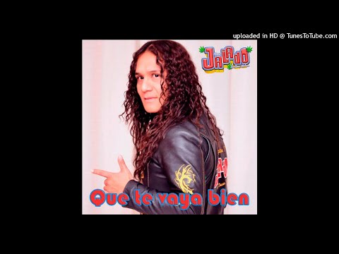 Grupo Jalado - Quedate Con El (Audio)