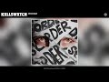 Kxllswxtch WOOSAH Audio