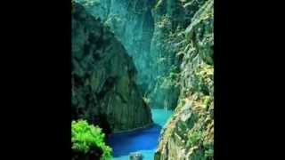 Que l' amour est bizarre - Michel Berger