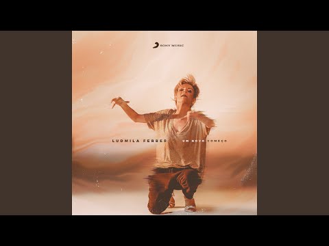 Video thumbnail for O Que Cantar