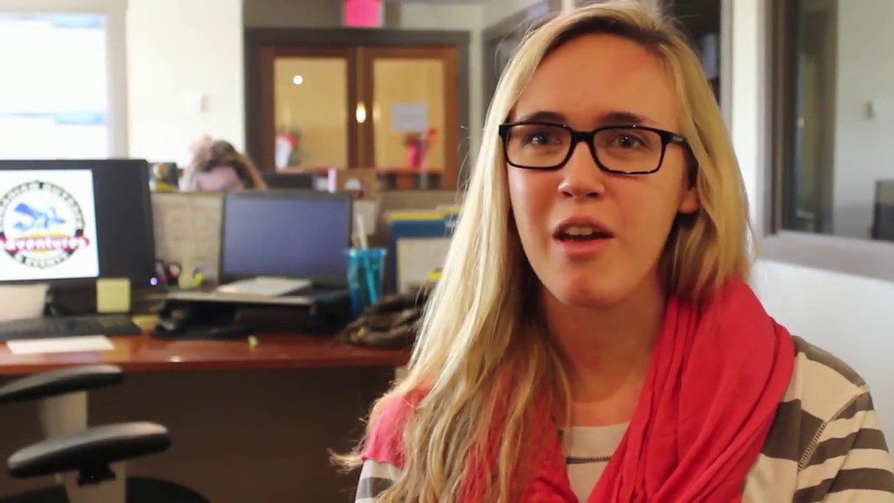 Join Our Team | Outback Team Building & Training