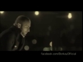 BERKAY - Ele İnat Video Klip 2011 (2.Klip) 