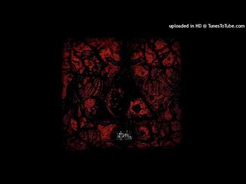 HDPURELY - DevilsPlayGround (Prod. ERICKVEINS)