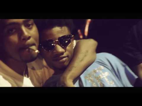 CUTLYFE FLAKEY x CUTLYFE NAWG - "WHAT YOU KNOW" (OFFICIAL VIDEO) Directed by ASN Media Group