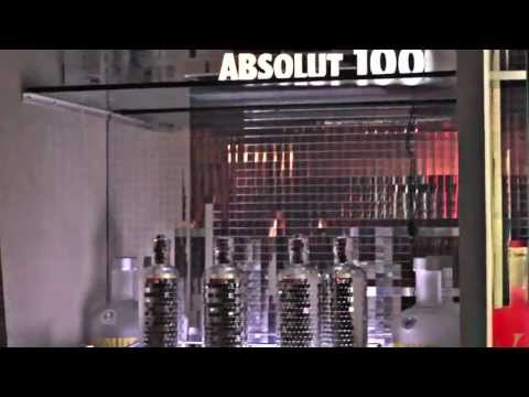 Columbia Bt invades innercircle | southside jefe