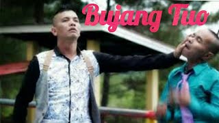 Download lagu HQ || BUJANG TUO - Mak Pono & Edi Karuik mp3 Download lagu HQ || BUJANG TUO - Mak Pono & Edi Karuik mp3