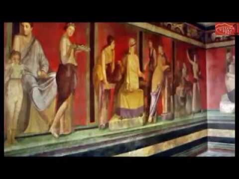 Sistema Pompei - Alternanza Scuola Lavoro - Pacinotti Scafati