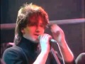 U2 - I Will Follow Live 1981 