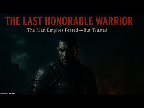 Stefan Lazarević: The Knight Who Served Two Empires