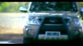 Download lagu PERANTAUAN(H.ABD.AZIZ) mp3