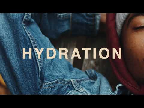 Gil Joe x Nkay - Far And Wide