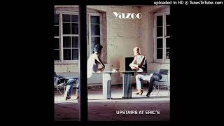 yazoo - bad connection (edit)