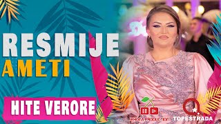 Resmije Ameti - Bylbil Ne Ftue