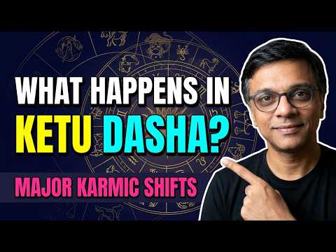 download lagu mp3 mp4 Ketu Dasha Ending Results, download lagu Ketu Dasha Ending Results gratis, unduh video klip Ketu Dasha Ending Results