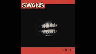 Swans – Job