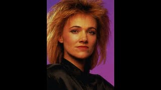 Roxette &quot;Like Lovers Do&quot; [Pearls of Passion] (1986)