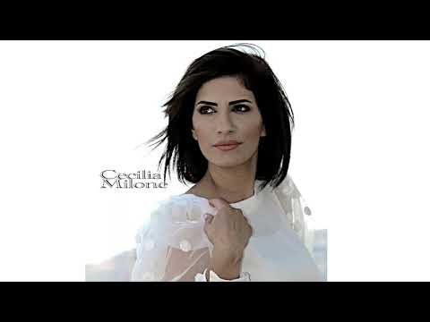 Cecilia Milone-De Quererte Así Hasta Enloquecer