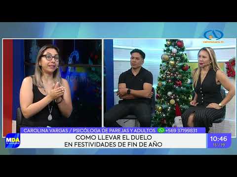 Carolina Vargas Novoa-6