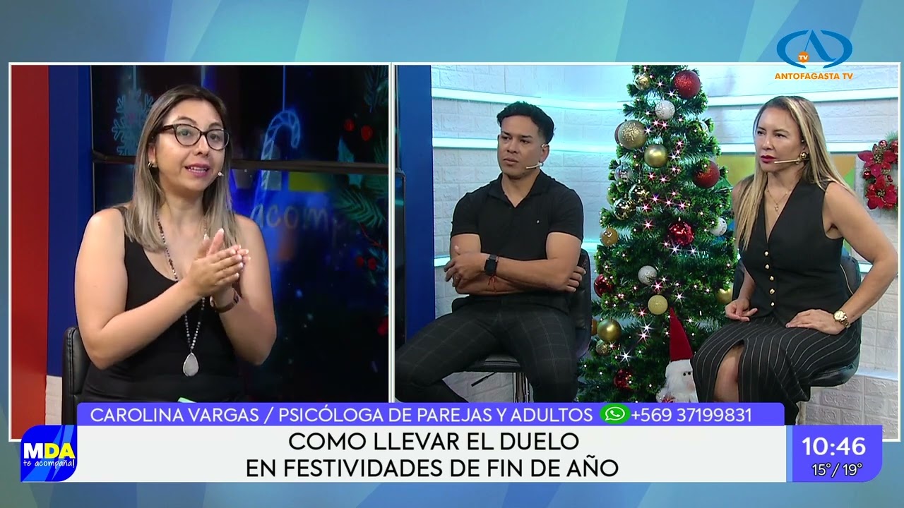 Carolina Vargas Novoa-6