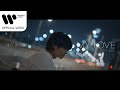 Seo In Guk - My Love (Feat. Ravi)