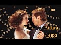 Dream Lover 1993 American Drama Mystery Thriller Film Andy Movie Recap