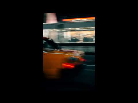 Radikal Chef x Southside Type Beat - Hit It (prod. Silent Boy)