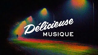 Délicieuse Musique