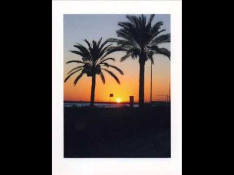 andy ward feat sofia rubina   streets of the sun