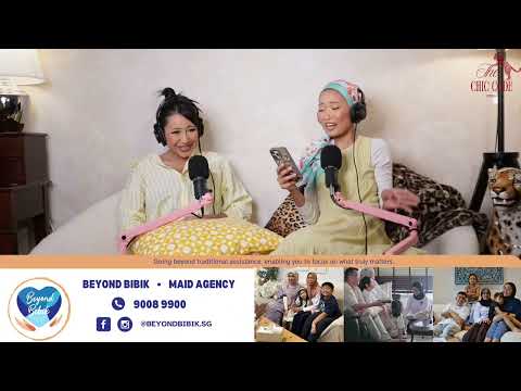 Neighbours from Hell | Episode 32