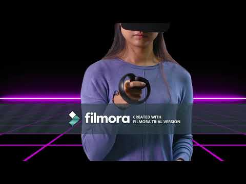 Theseus | Kosmiczny konflikt i Najwyższy konstruktor