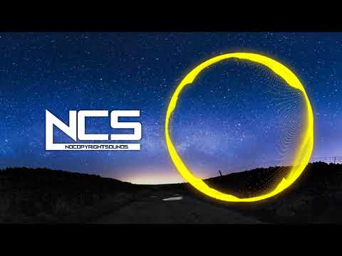 [House] - Hellberg - Wasted Summer (feat. Jessarae) [This is Me EP]