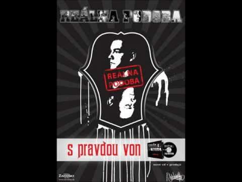 Palky & Pejro Káresky- Duše vo vrakoch 2011 ( prod.DJ MAKO)