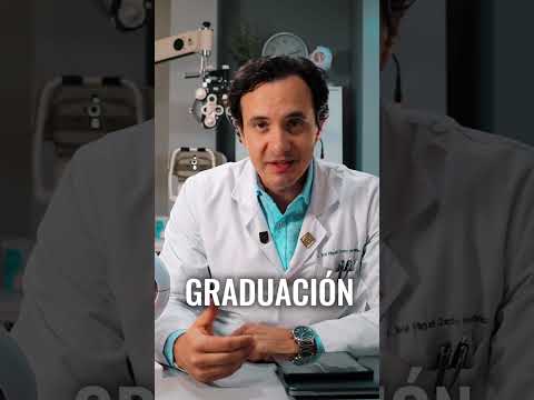 José Miguel Cueto H.-14