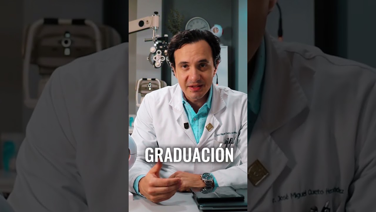 José Miguel Cueto H.-14