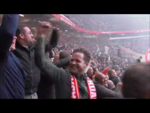 download lagu mp3 mp4 F Side Ajax, download lagu F Side Ajax gratis, unduh video klip F Side Ajax
