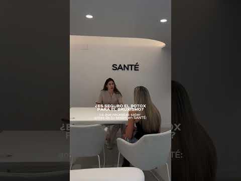 Santé Clínica Estética Barcelona