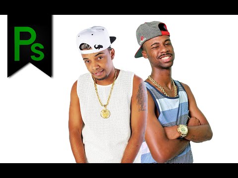 MC TH E MC FLAVINHO - TEM CULPA EU ( DJ CARLINHOS DA S.R ) ( LANÇAMENTO 2016 ) ♫♪