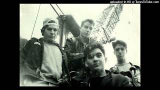 The Lemonheads - I&#39;ll Do It Anyway