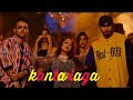Kanta Laga Ooi Maa Yo Yo Honey Singh Neha Kakkar Tony Kakkar