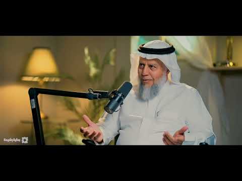 بودكاست #بداية_رشيدة