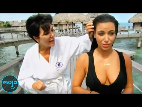 全球都討厭的10位美國人！ (10 Americans Who Are HATED All Over the World)