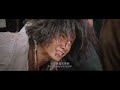 NEW DJ AFRO LATEST HORROR MOVIES 2021
