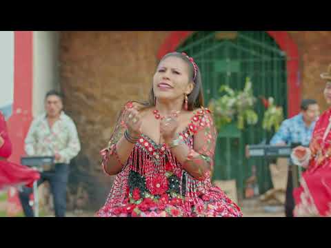 Te entregue toda mi vida - Luz Yenny De Los Andes - 2019 (Oficial)