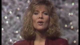 Debby Boone - It Came Upon A Midnight Clear
