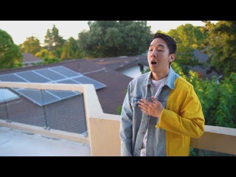 Chow Mane - Cozy (MV)