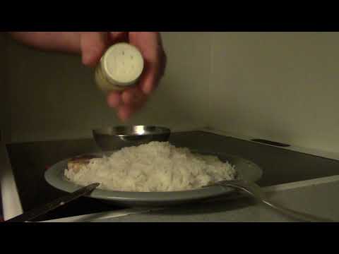 MongoTV_916 - 1.000 TAK Til Jer Alle 1.000 Subscribers - Tak For At Gide Se Mit Video