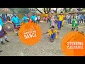 அருமையான கரகாட்டம் Best Karagattam Dance Amazing Karakattam Dance