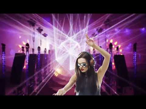 Nabby Clifford - Summer Groove (Hitmakers Mix)