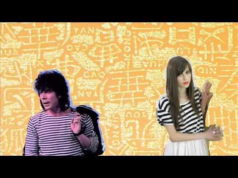 Газманов feat. Elvira T